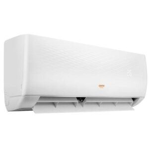 Кондиционер Centek CT-65V18