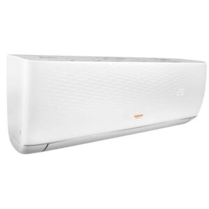 Кондиционер Centek CT-65V24