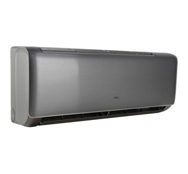 370786875_konditsioner-centek-ct-65i18
