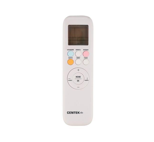 370786877_konditsioner-centek-ct-65i18