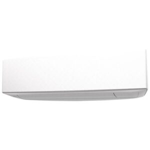 Мульти-сплит система Fujitsu ASYG07KETA x 2 + ASYG09KETA x 3 / AOYG36KBTA5