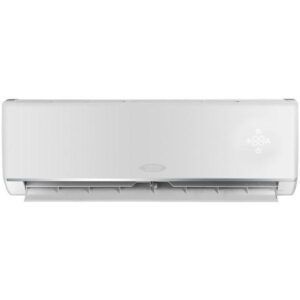 Мульти-сплит система General Climate GC-ME09HRi x 5 / GU-M5E42H1