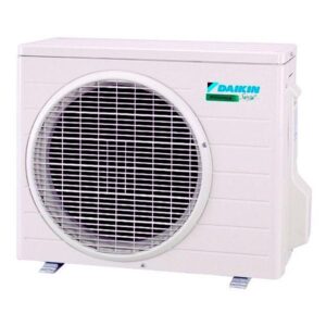 Кондиционер Daikin ATXP20M / ARXP20M