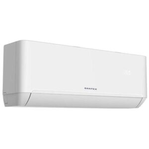 Кондиционер Dantex RK-12SATI/RK-12SATIE