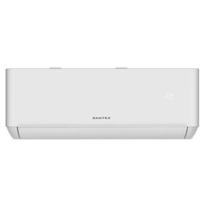 Кондиционер Dantex RK-12SATI/RK-12SATIE