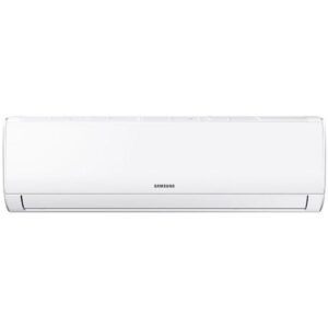 Кондиционер Samsung AR12TQHQAURNER/AR12TQHQAURXER