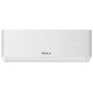 Кондиционер Tesla TT34TP61S-1232IAWUV