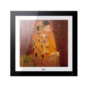 Кондиционер LG A09FT