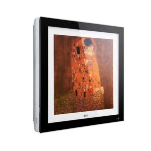 Кондиционер LG A09FT