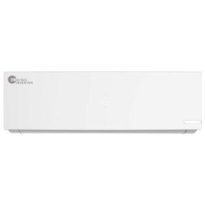 Кондиционер Denko GW-12i Wi-Fi