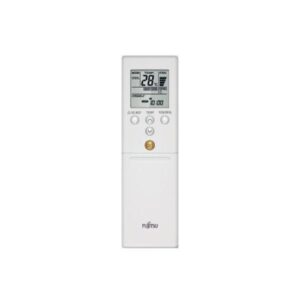 Кондиционер Fujitsu ASYG09KETA-B / AOYG09KETA