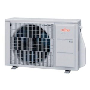Кондиционер Fujitsu ASYG09KETA / AOYG09KETA