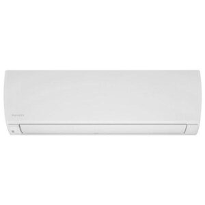 Кондиционер Pioneer KFRI25LW / KORI25LW