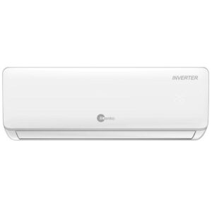 Кондиционер Denko DU-12i