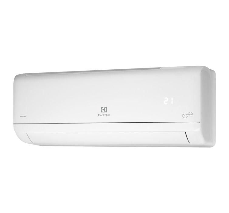 370787367_konditsioner-electrolux-eacsi-09hskn3