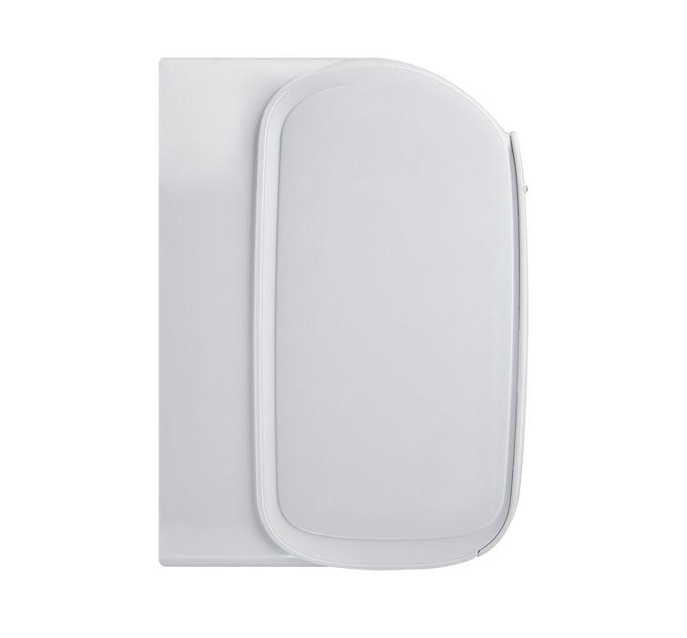 370787368_konditsioner-electrolux-eacsi-09hskn3