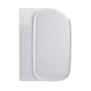 Кондиционер Electrolux EACS/I-12HSK/N3