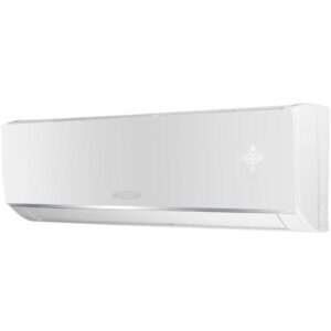 Настенный блок мульти сплит системы General Climate GC-ME18HR32 (WiFi)