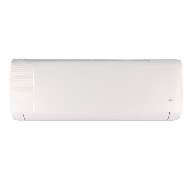 370787438_konditsioner-centek-ct-65j24