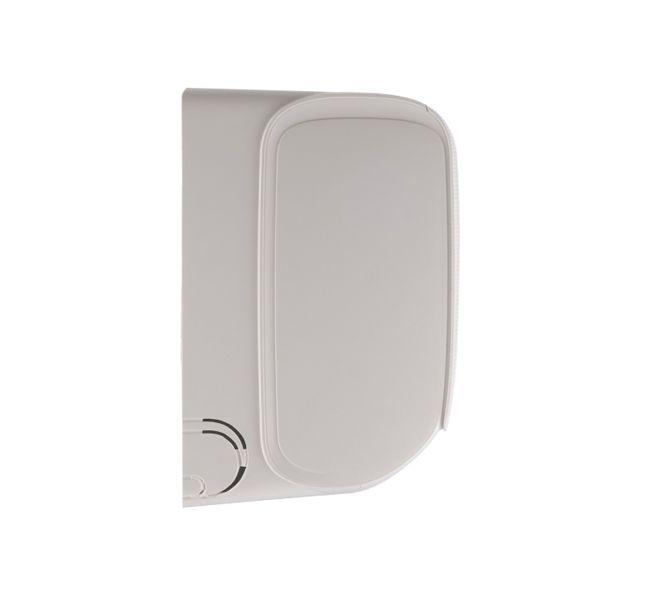 370787439_konditsioner-centek-ct-65j24