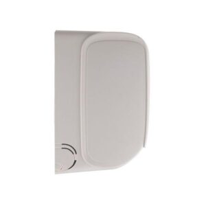 Кондиционер Centek CT-65J30