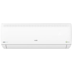 Кондиционер AUX ASW-H24A4/JD-R2DI