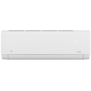 Настенный блок мульти сплит системы Funai RAM-I-SG55HP.W01