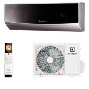 Кондиционер Electrolux EACS/I-12HG-BLACK2/N8