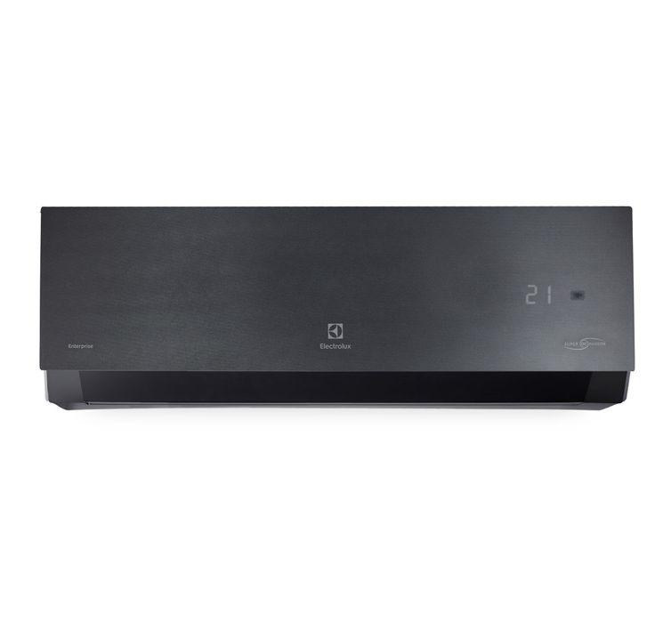 370787560_konditsioner-electrolux-eacsi-09hen-blackn8