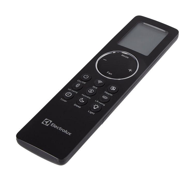 370787561_konditsioner-electrolux-eacsi-09hen-blackn8