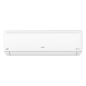 Кондиционер AUX ASW-H18A4/JD-R1/AS-H18A4/JD-R1