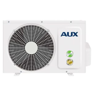 Кондиционер AUX ASW-H18A4/JD-R1/AS-H18A4/JD-R1