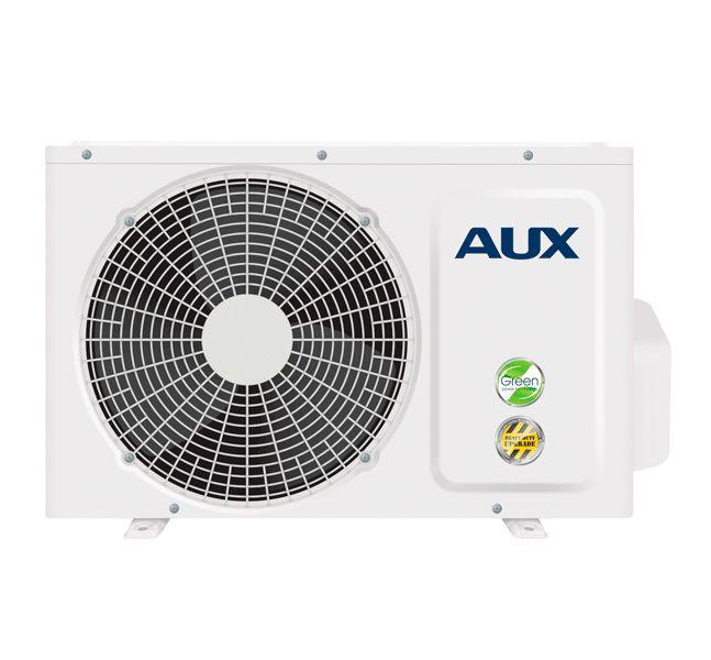 370787627_konditsioner-aux-asw-h24a4jd-r1as-h24a4jd-r1