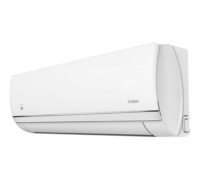 370787629_konditsioner-funai-rac-kd20hpd01