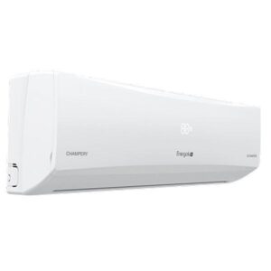 Кондиционер Energolux SAS07CH1-AI/SAU07CH1-AI