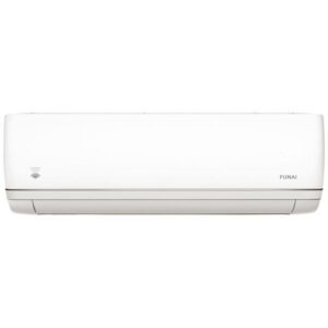 Кондиционер Funai RAC-KD75HP.D01
