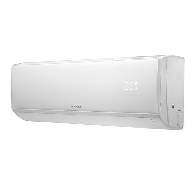 370787777_konditsioner-marsa-rk-24mta3rk-24mta3e