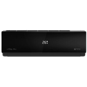 Кондиционер Royal Clima RCI-AN22HN