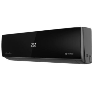 Кондиционер Royal Clima RCI-AN28HN