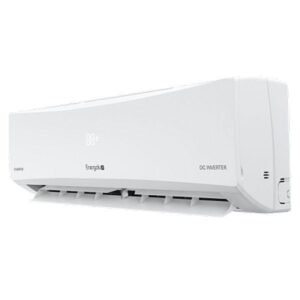 Кондиционер Energolux SAS24CH1-AI/SAU24CH1-AI