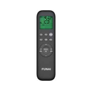 Кондиционер Funai RAC-I-BS35HP.D01