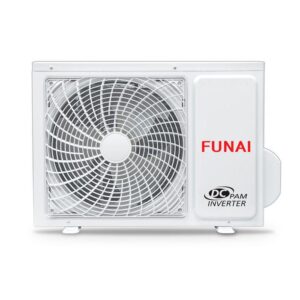 Кондиционер Funai RACI-SM35HP.D03
