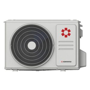 Кондиционер Kentatsu KSGA70HZRN1 / KSRA70HZRN1