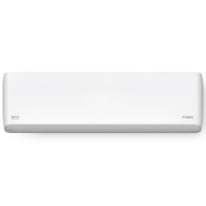 Настенный блок мульти сплит системы Funai RAMI-SM35HP.D04/S
