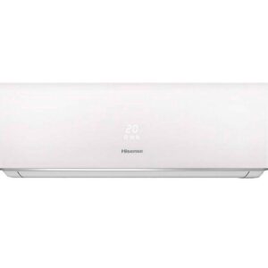 Настенный блок мульти сплит системы Hisense AMS-18UR4SFADB65