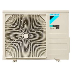 Кондиционер Daikin ATXC20C / ARXC20C