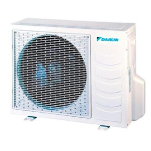 Кондиционер Daikin ATYN50L / ARYN50L