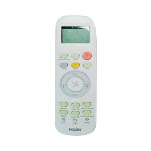 Настенный блок мульти сплит системы Haier AS09BS4HRA