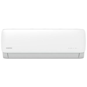 Кондиционер Kentatsu KSGA53HFAN1 / KSRA53HFAN1