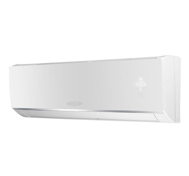 370788105_konditsioner-general-climate